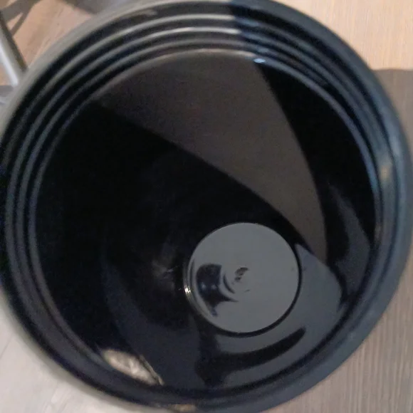 Purple Tumbler Cup - Picture 4 of 4